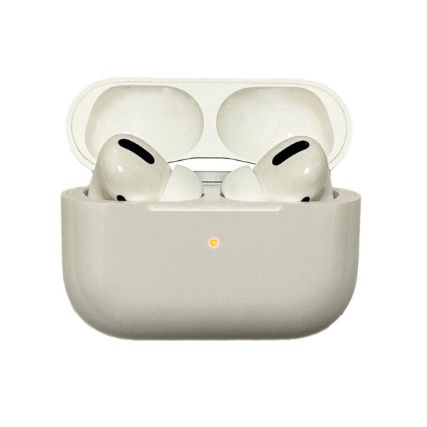 Airmax TWS Earphone - Image 3