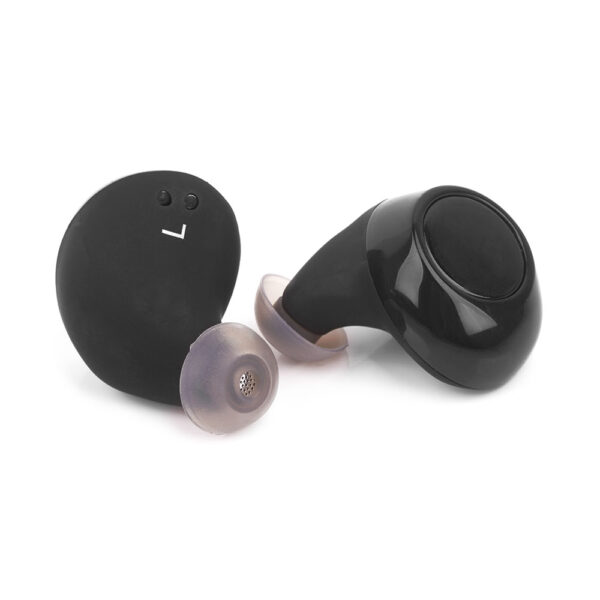 Airmax TWS Earphone - Image 2