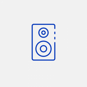 Speaker