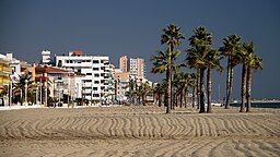 Calafell_Platja_de_les_Madrigueres