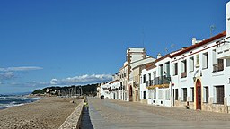 Les_Botigues_del_mar-Altafulla