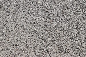 Saulo_de_corte_tarragona